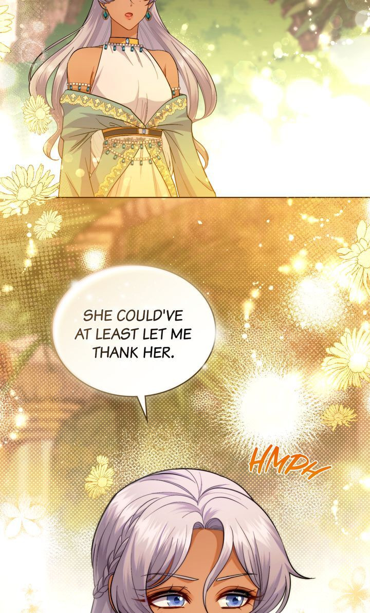 Read Lies Become You chapter 49 image 34 on Lezhin
