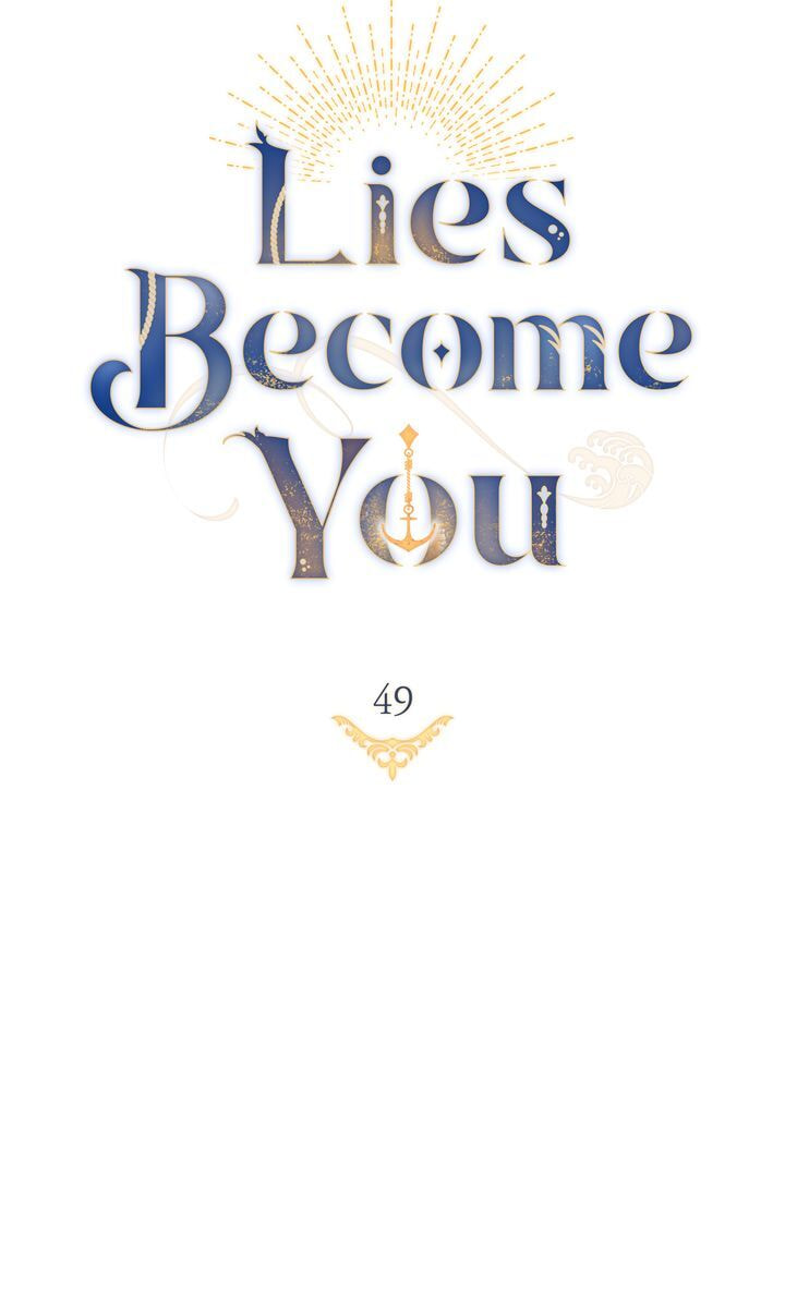 Read Lies Become You chapter 49 image 36 on Lezhin