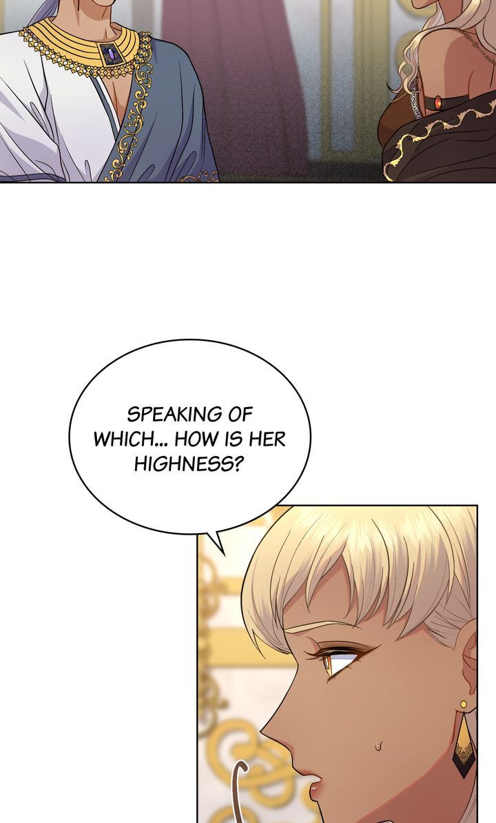 Read Lies Become You chapter 49 image 41 on Lezhin