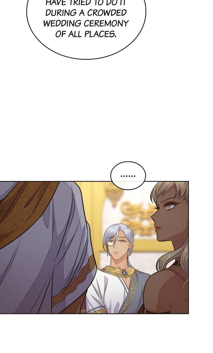 Read Lies Become You chapter 49 image 49 on Lezhin