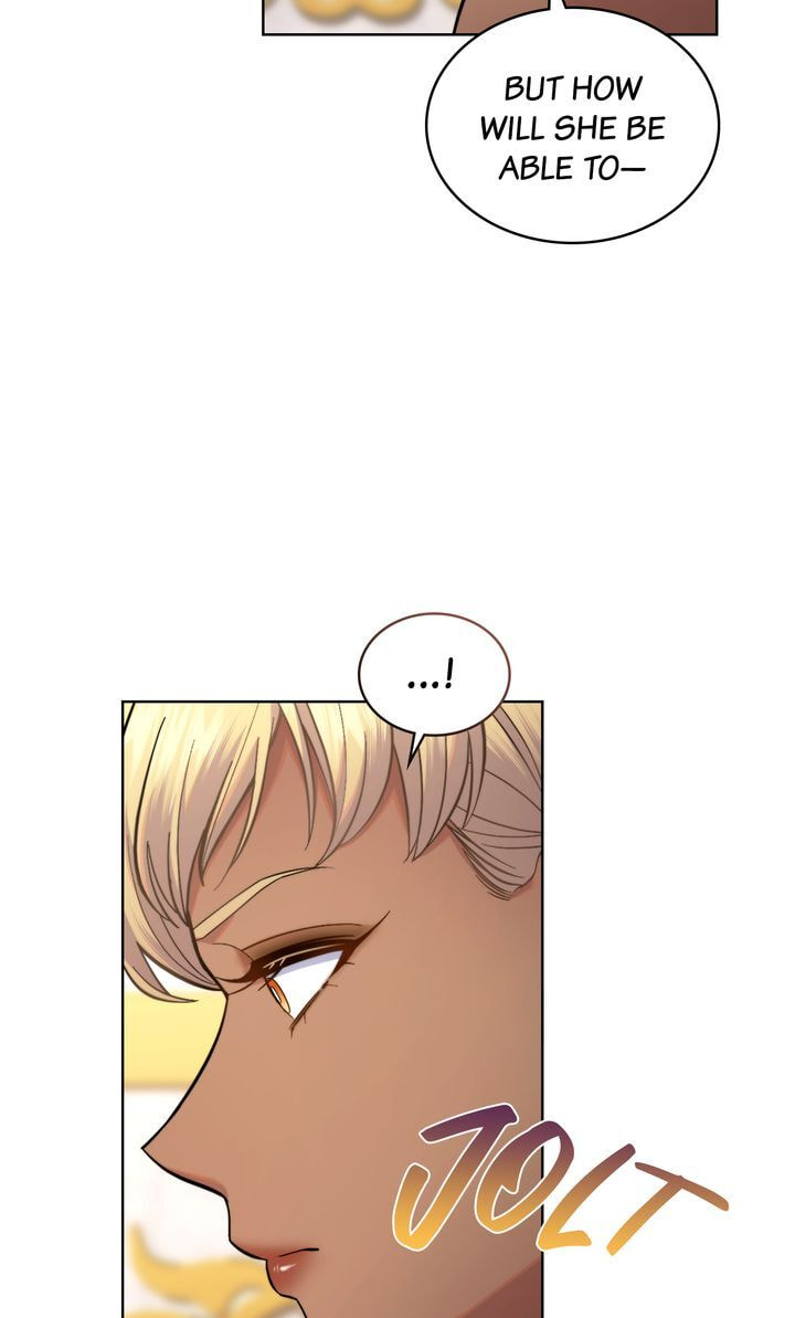 Read Lies Become You chapter 49 image 51 on Lezhin