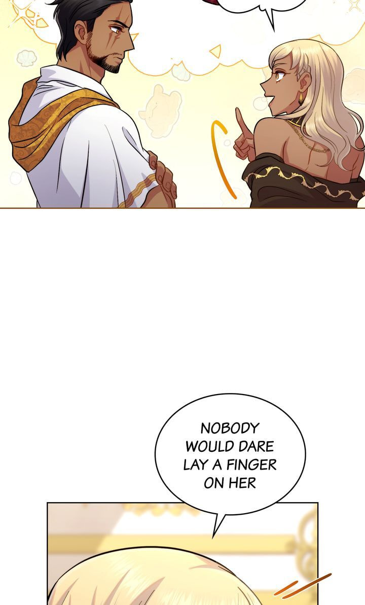 Read Lies Become You chapter 49 image 53 on Lezhin