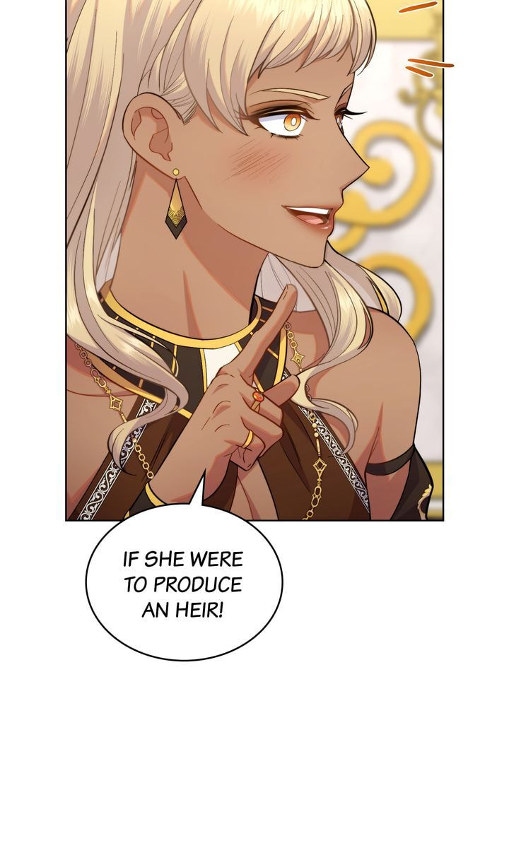 Read Lies Become You chapter 49 image 54 on Lezhin