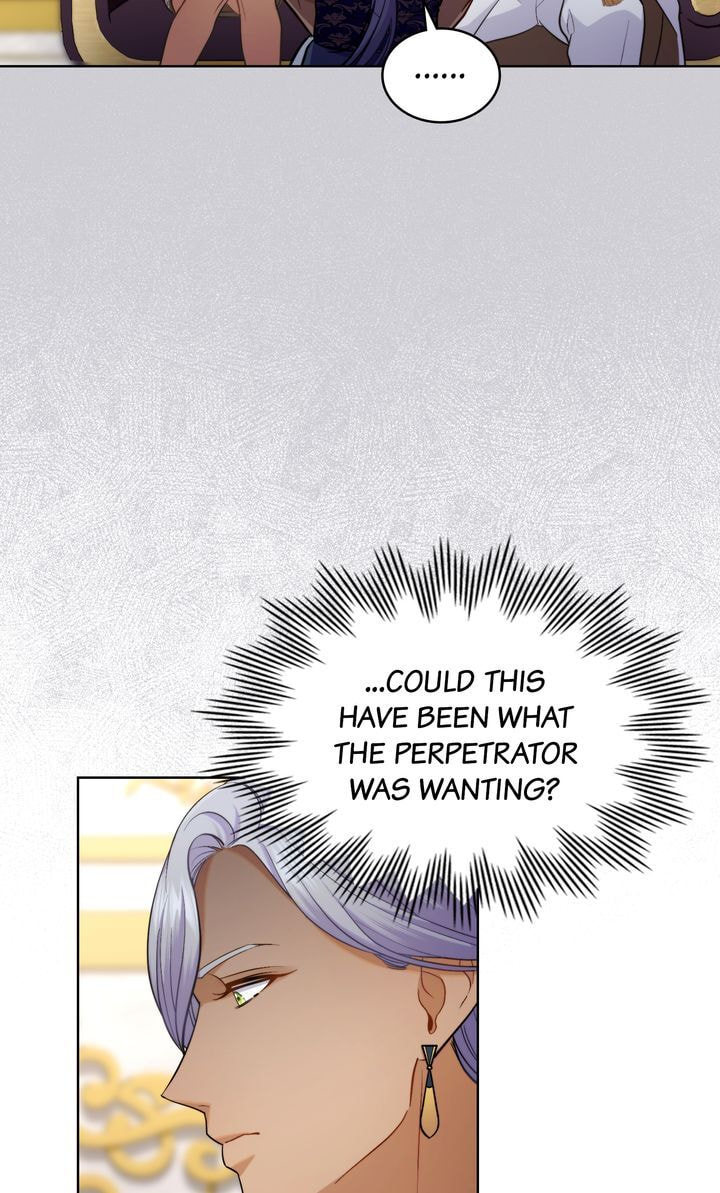 Read Lies Become You chapter 49 image 56 on Lezhin