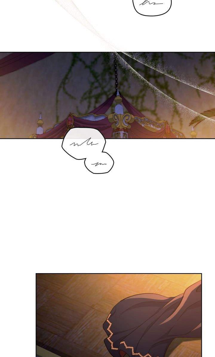 Read Lies Become You chapter 49 image 58 on Lezhin