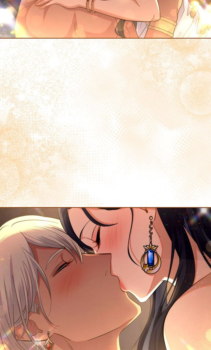 Read Lies Become You chapter 49 image 60 on Lezhin