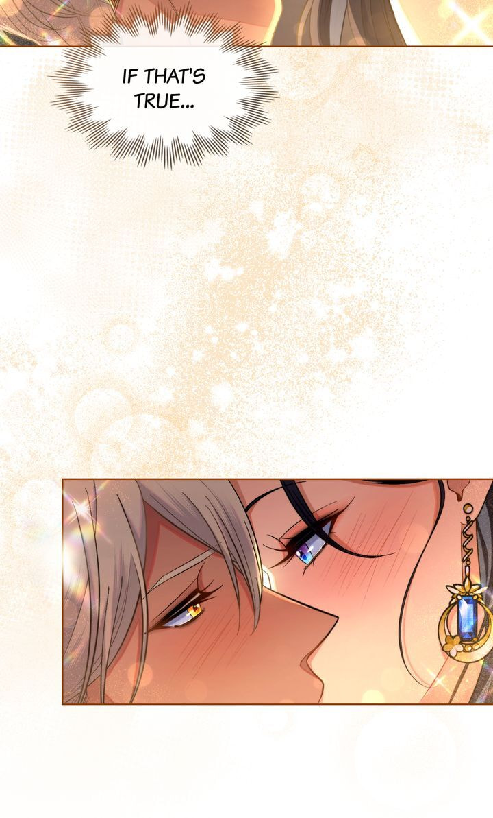 Read Lies Become You chapter 49 image 61 on Lezhin