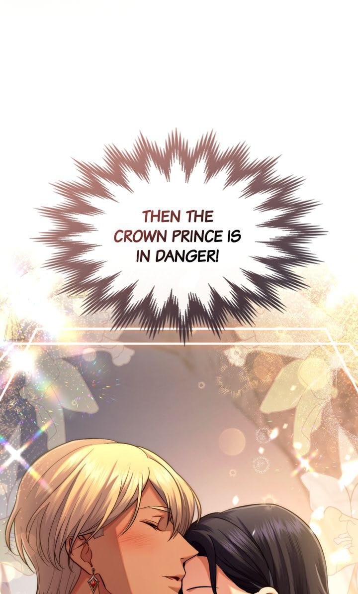 Read Lies Become You chapter 49 image 62 on Lezhin