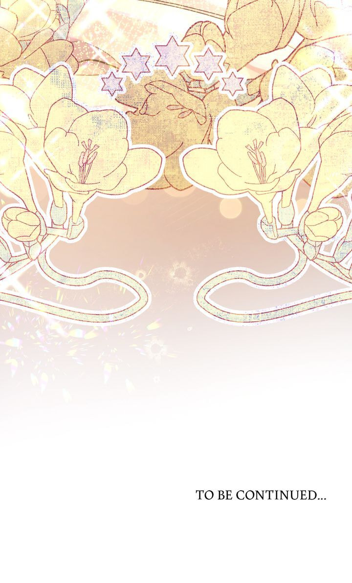 Read Lies Become You chapter 49 image 64 on Lezhin