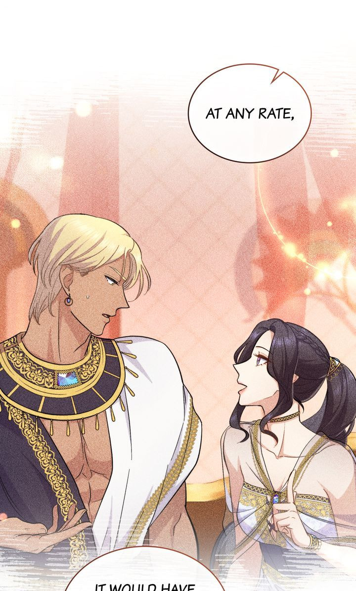 Read Lies Become You chapter 51 image 32 on Lezhin