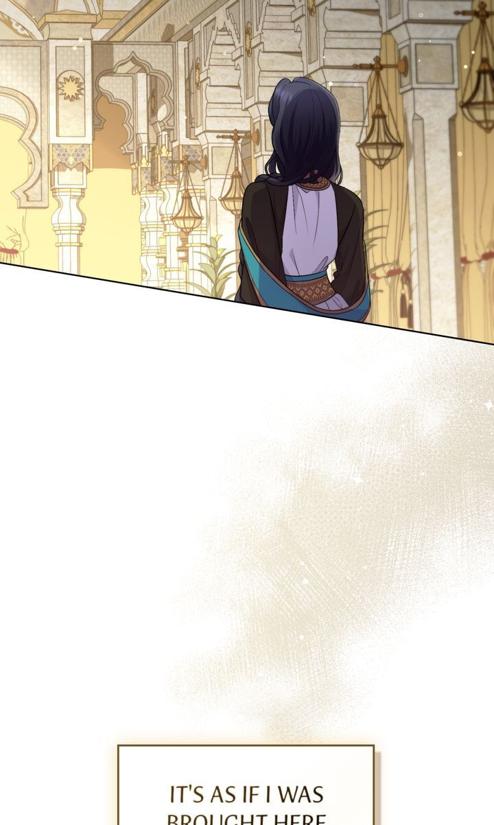 Read Lies Become You chapter 52 image 11 on Lezhin