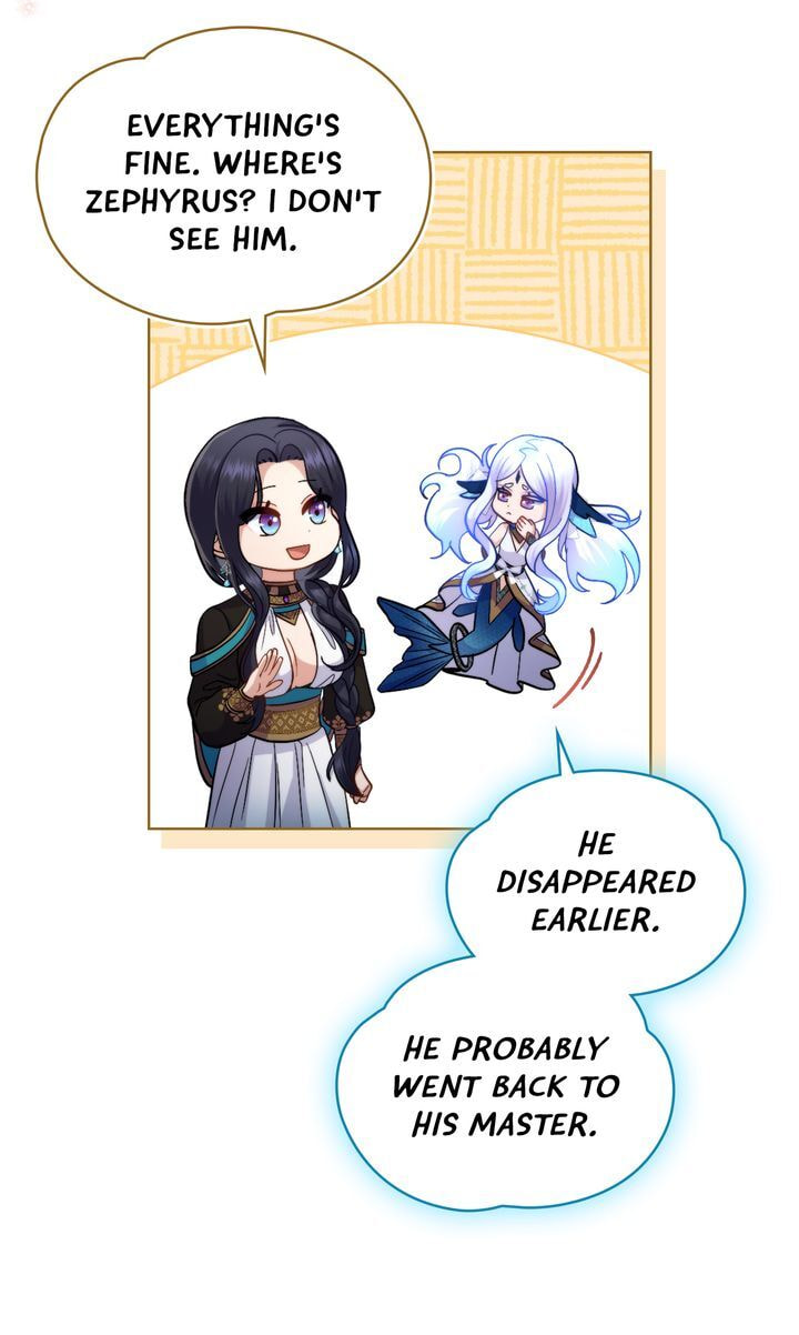 Read Lies Become You chapter 52 image 16 on Lezhin