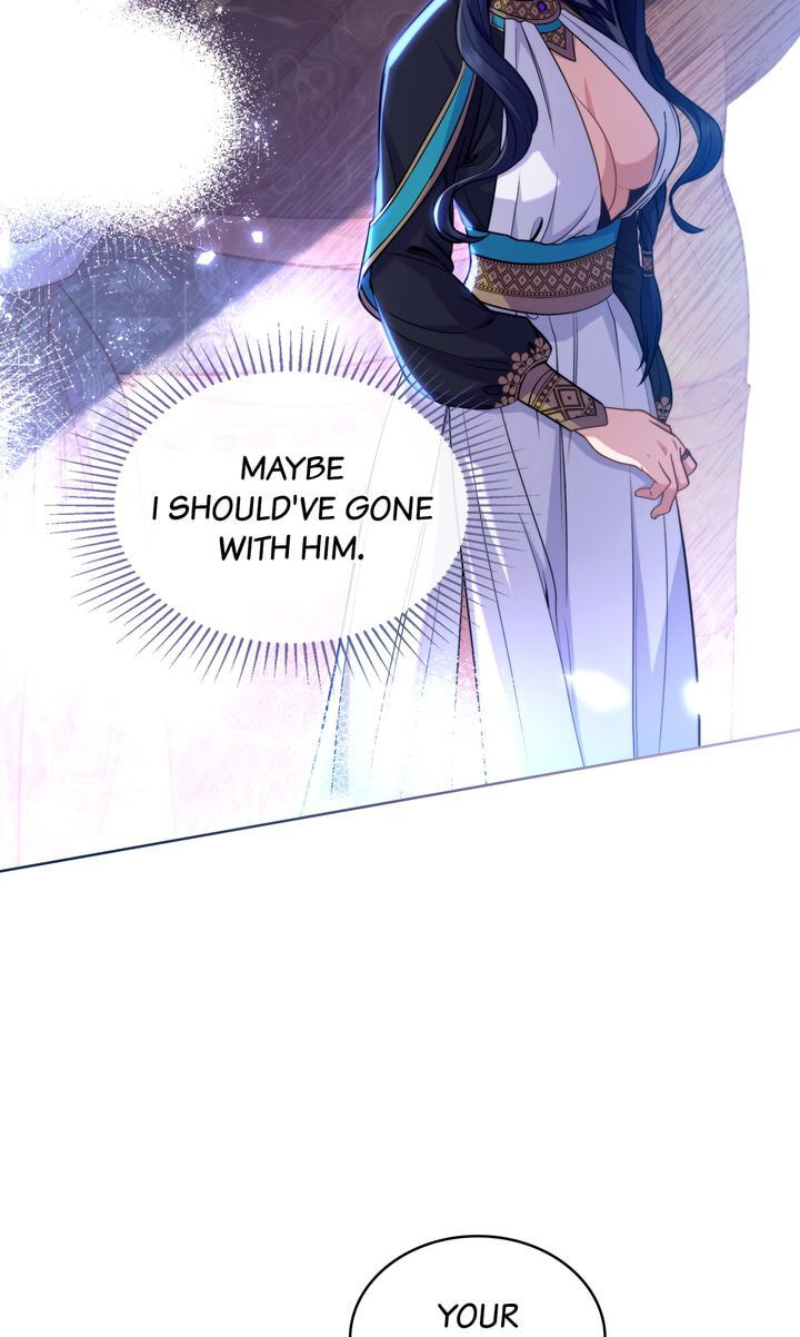 Read Lies Become You chapter 52 image 19 on Lezhin