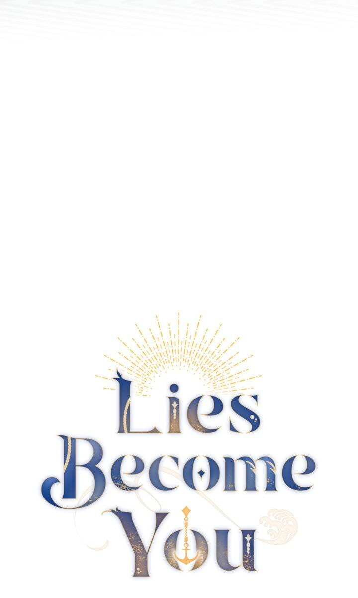 Read Lies Become You chapter 52 image 22 on Lezhin
