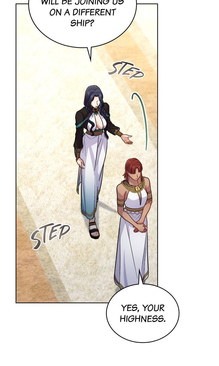 Read Lies Become You chapter 52 image 24 on Lezhin