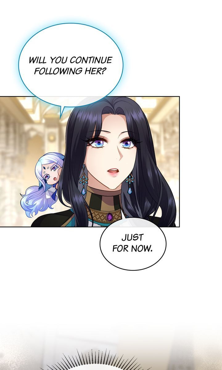 Read Lies Become You chapter 52 image 27 on Lezhin