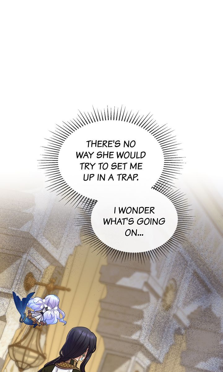 Read Lies Become You chapter 52 image 29 on Lezhin