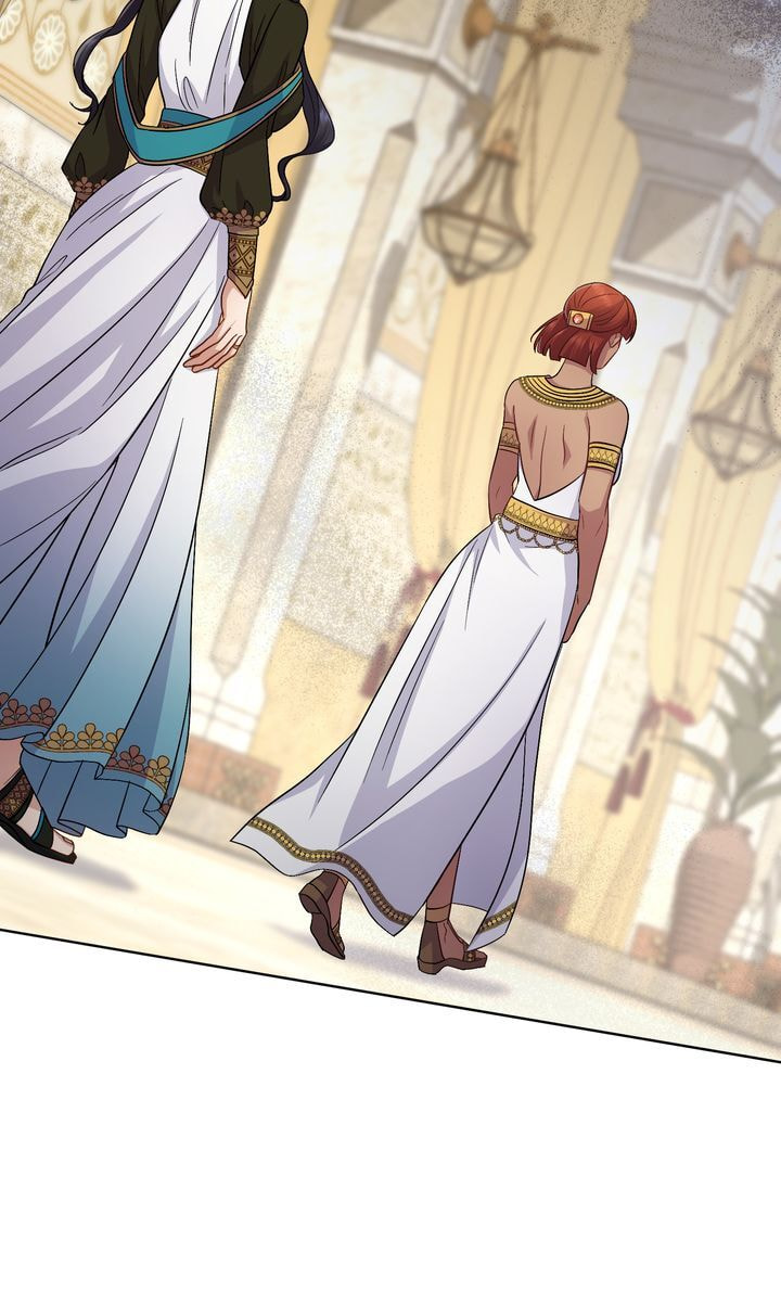 Read Lies Become You chapter 52 image 30 on Lezhin