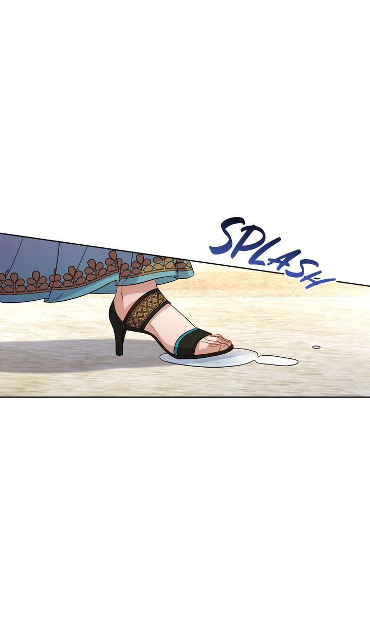 Read Lies Become You chapter 52 image 31 on Lezhin