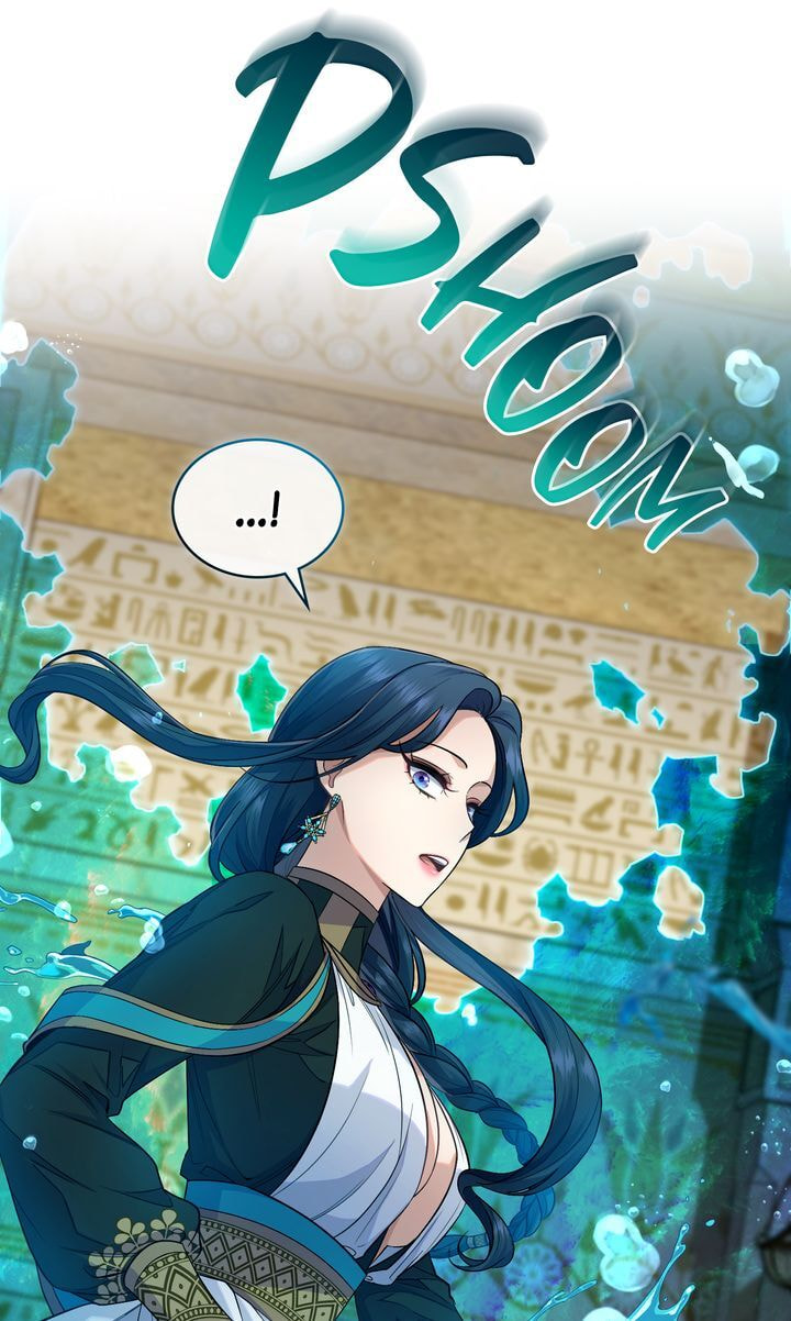 Read Lies Become You chapter 52 image 33 on Lezhin