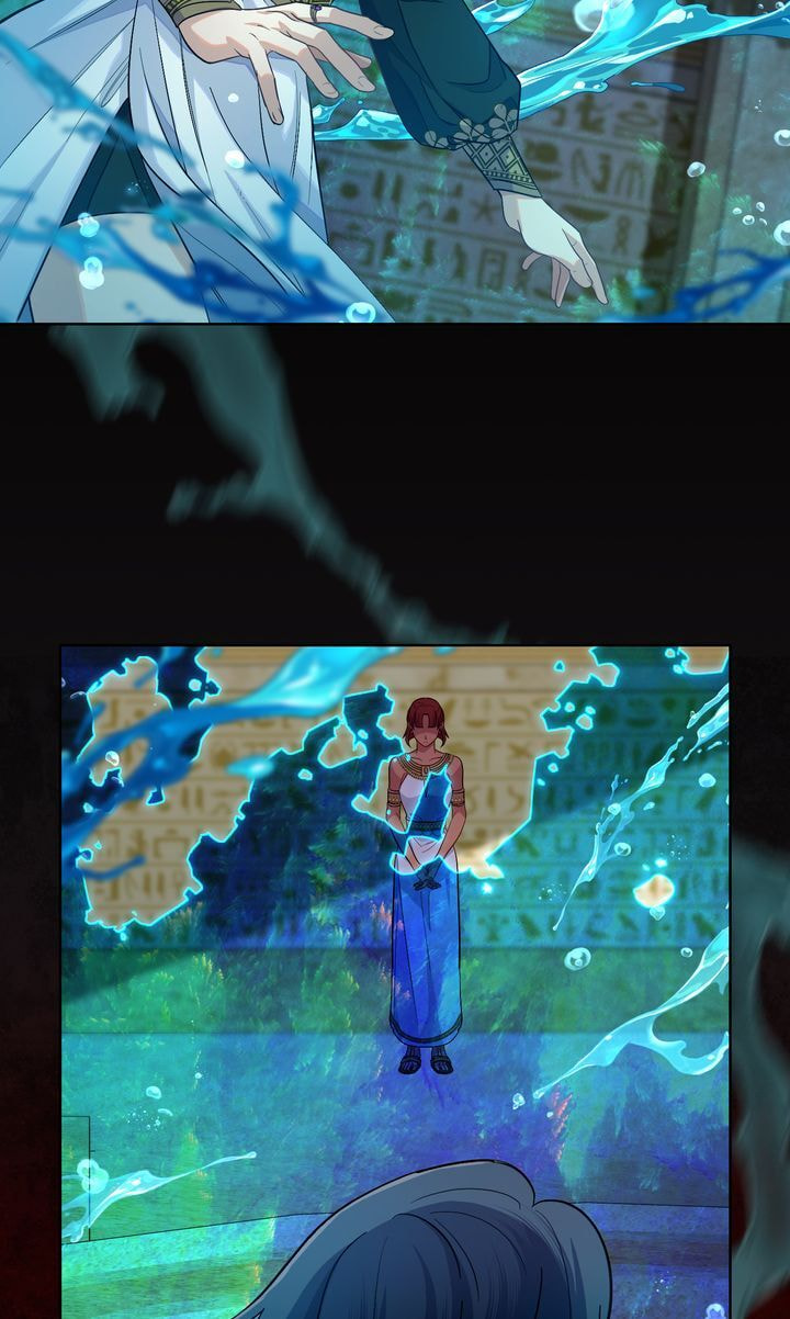 Read Lies Become You chapter 52 image 34 on Lezhin