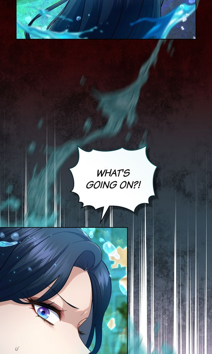 Read Lies Become You chapter 52 image 35 on Lezhin