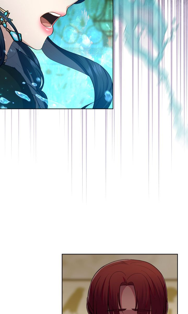 Read Lies Become You chapter 52 image 36 on Lezhin