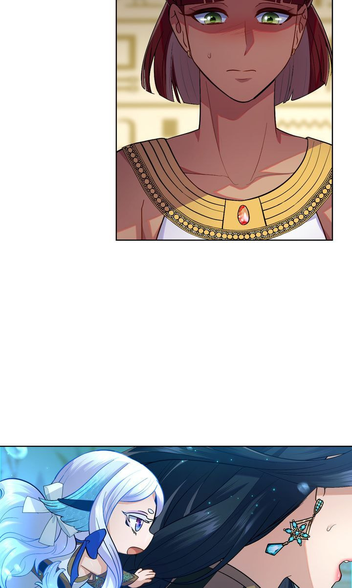 Read Lies Become You chapter 52 image 37 on Lezhin