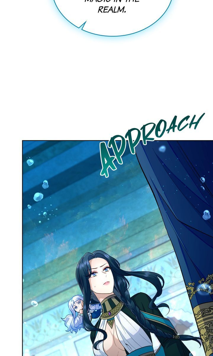 Read Lies Become You chapter 52 image 40 on Lezhin