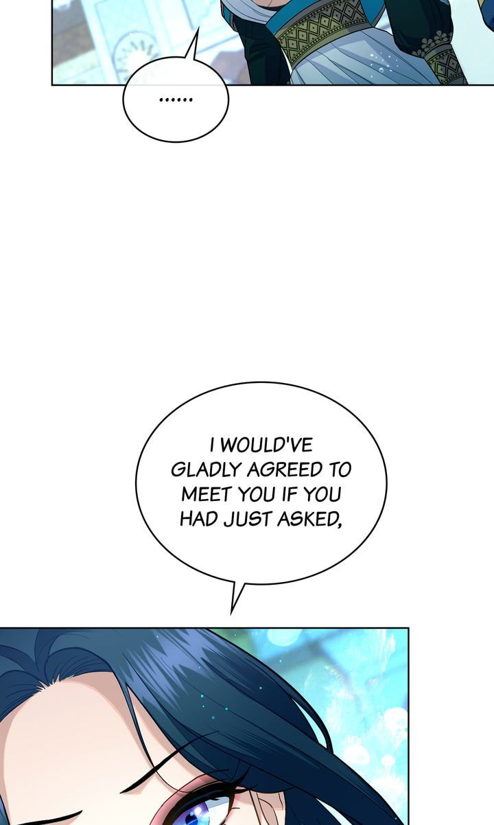 Read Lies Become You chapter 52 image 41 on Lezhin