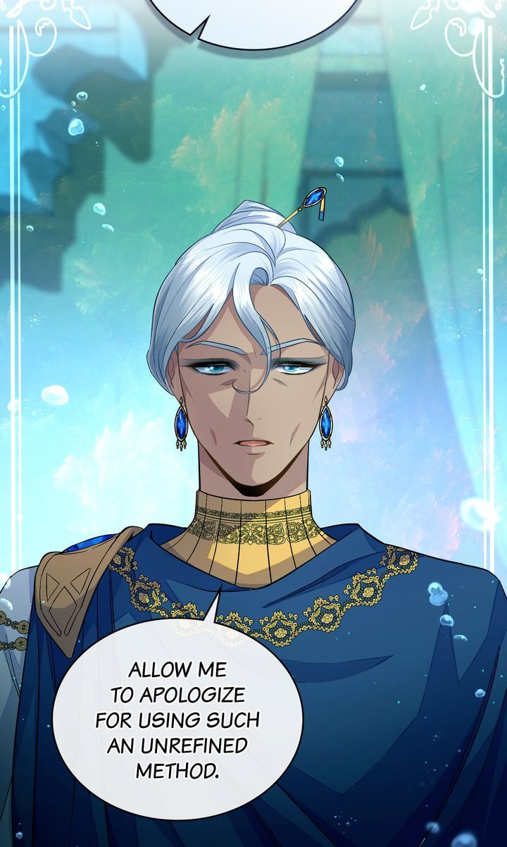 Read Lies Become You chapter 52 image 43 on Lezhin