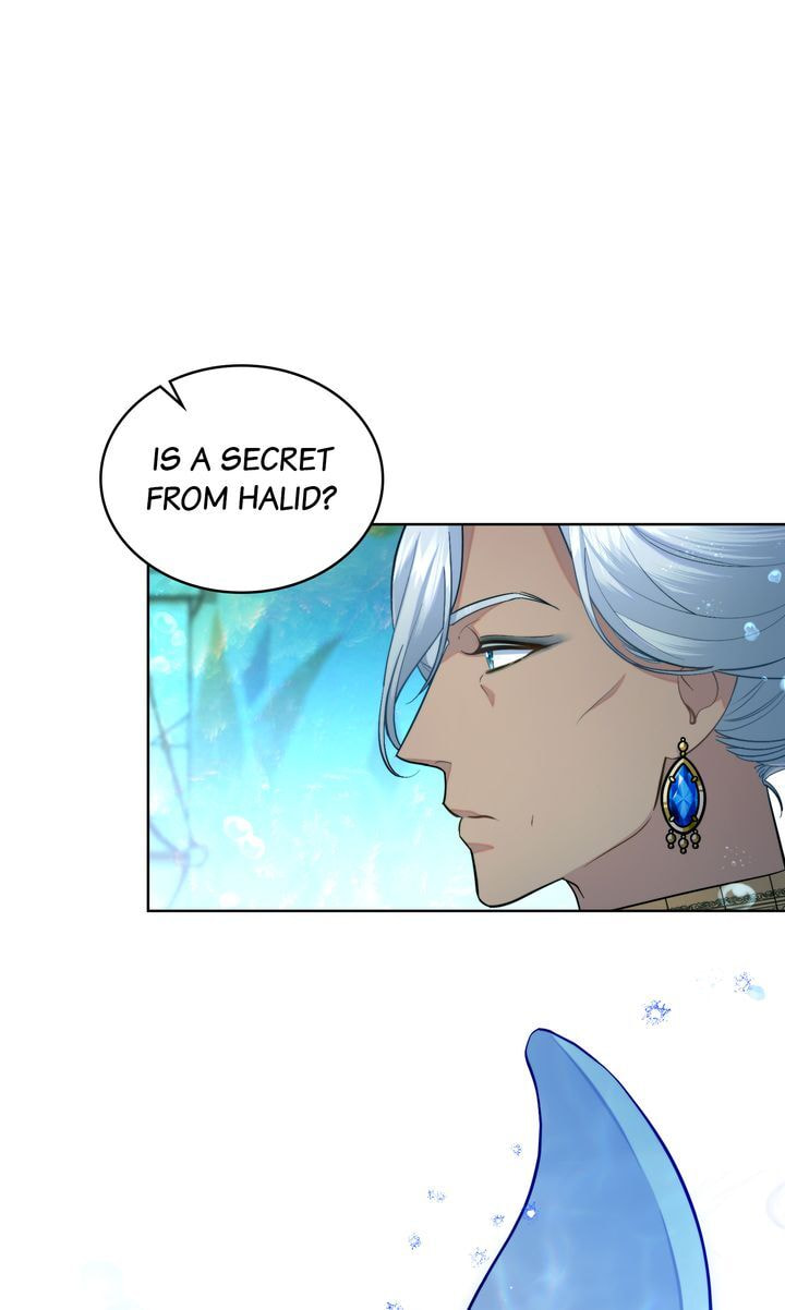 Read Lies Become You chapter 52 image 46 on Lezhin