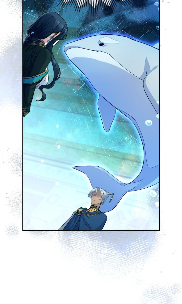 Read Lies Become You chapter 52 image 53 on Lezhin