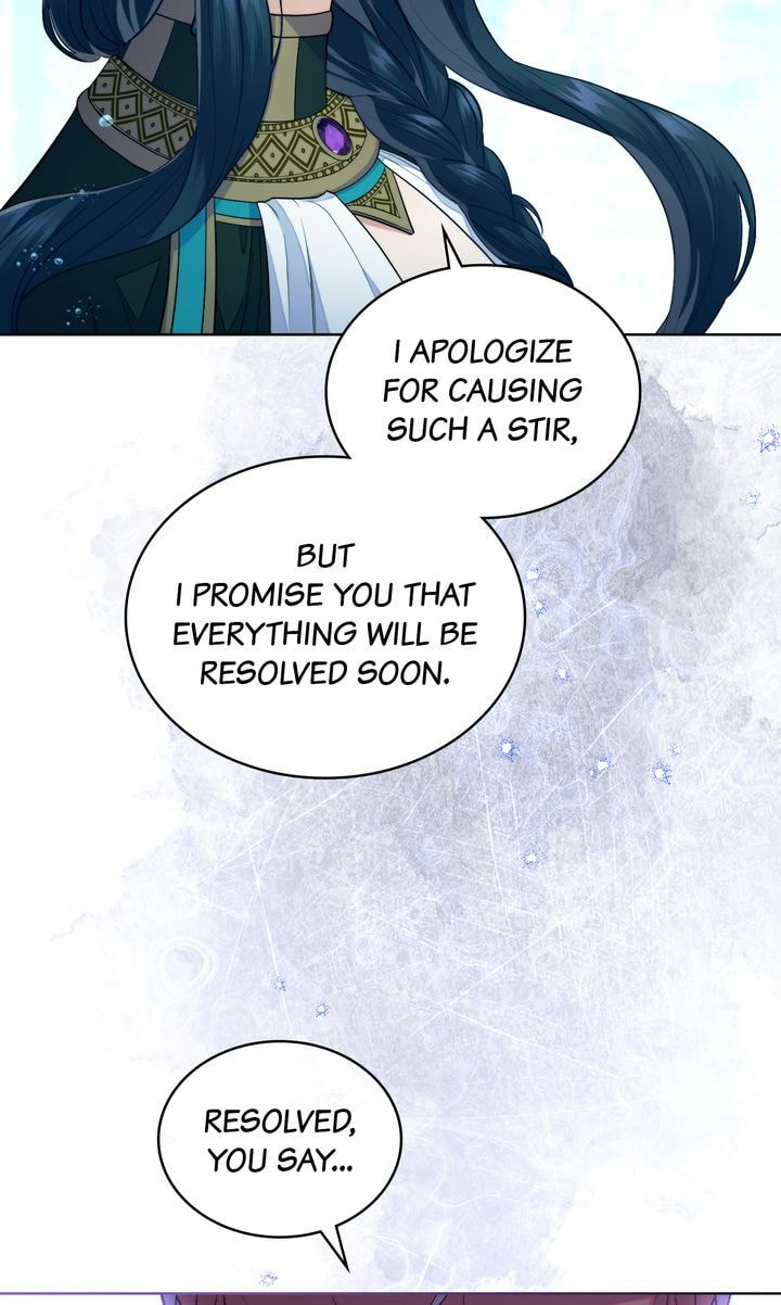 Read Lies Become You chapter 52 image 56 on Lezhin
