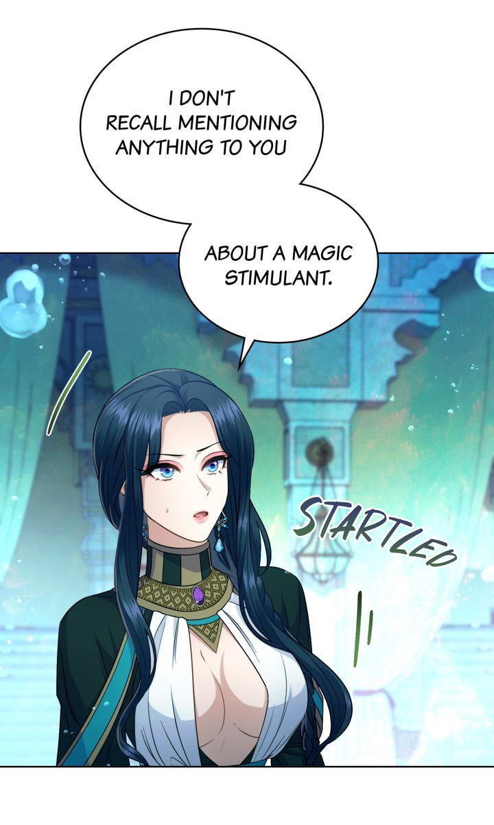 Read Lies Become You chapter 52 image 60 on Lezhin