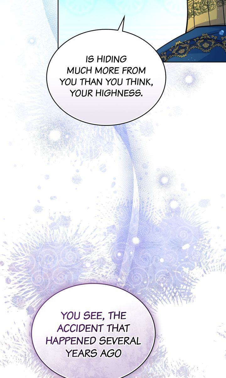 Read Lies Become You chapter 52 image 62 on Lezhin