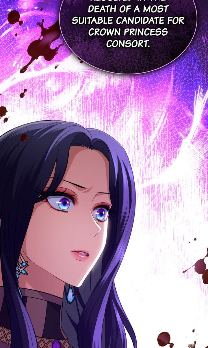 Read Lies Become You chapter 52 image 64 on Lezhin