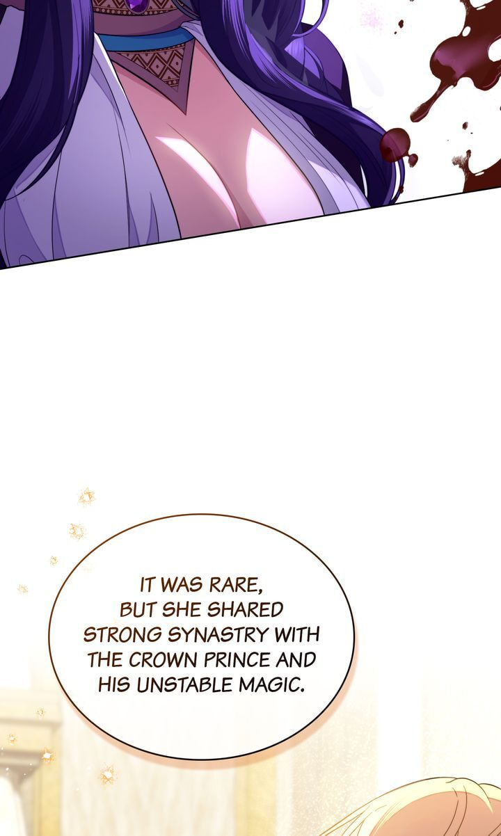 Read Lies Become You chapter 52 image 65 on Lezhin
