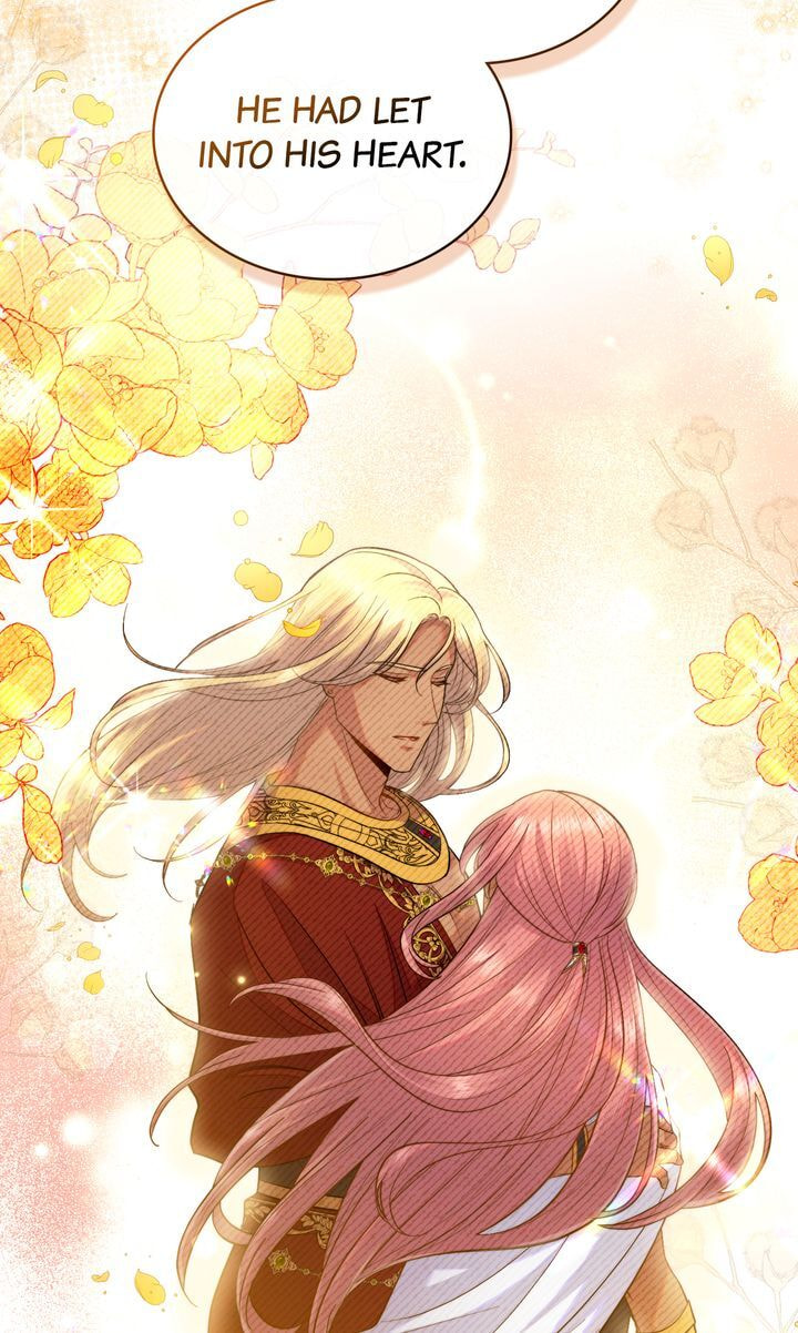 Read Lies Become You chapter 52 image 67 on Lezhin