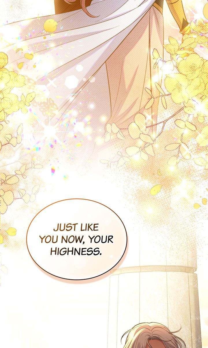 Read Lies Become You chapter 52 image 68 on Lezhin