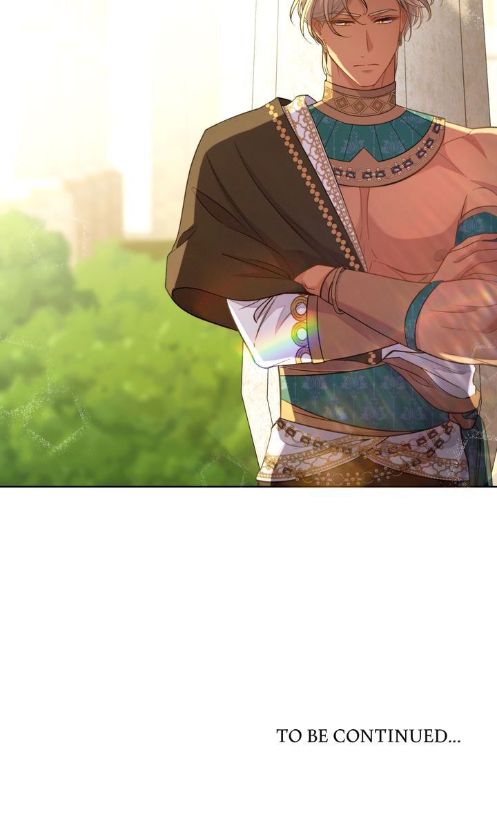 Read Lies Become You chapter 52 image 69 on Lezhin