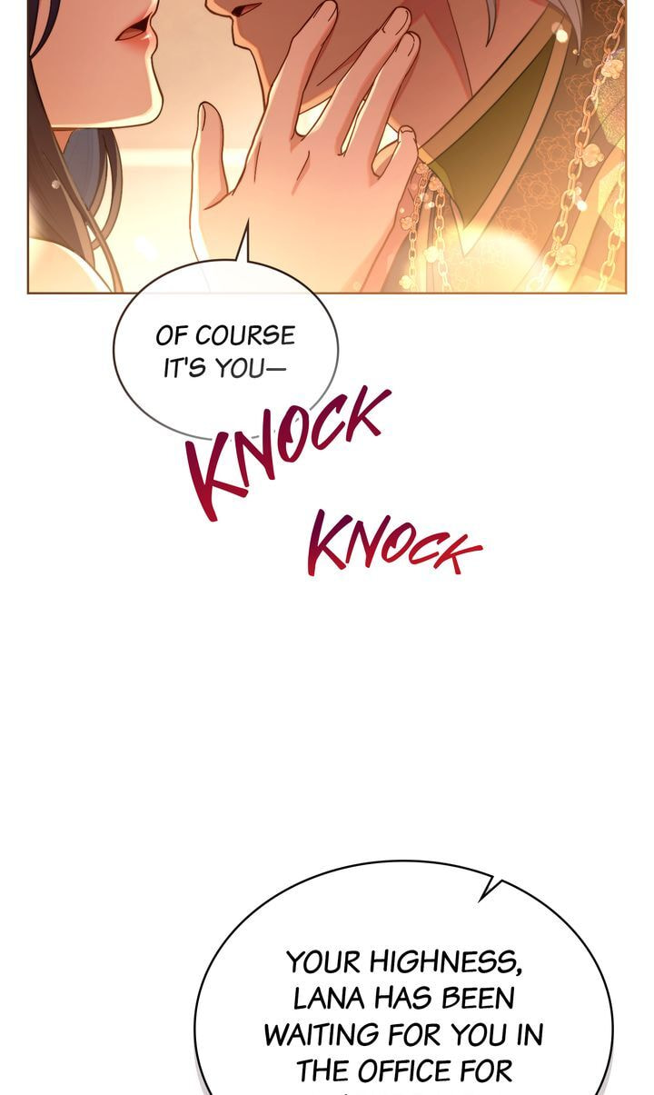 Read Lies Become You chapter 57 image 32 on Lezhin