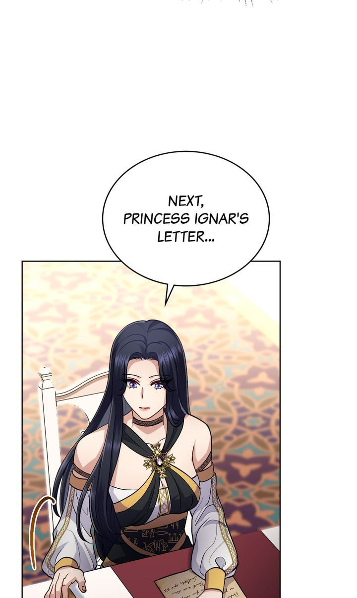 Read Lies Become You chapter 57 image 46 on Lezhin