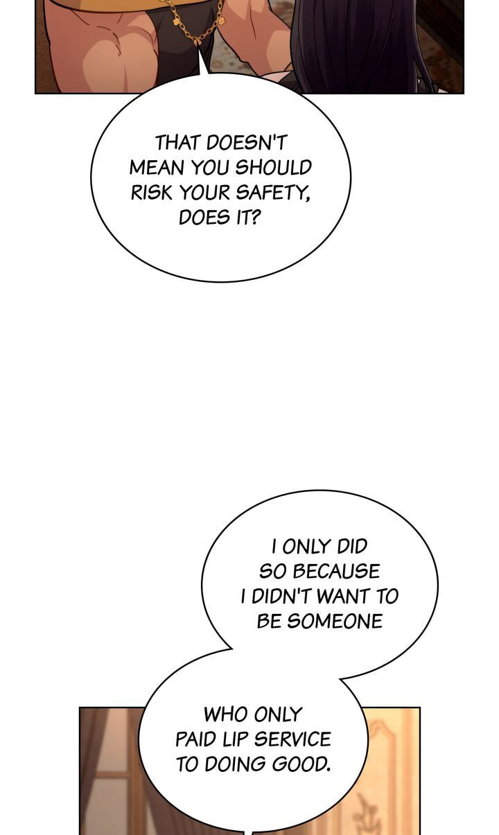 Read Lies Become You chapter 57 image 8 on Lezhin