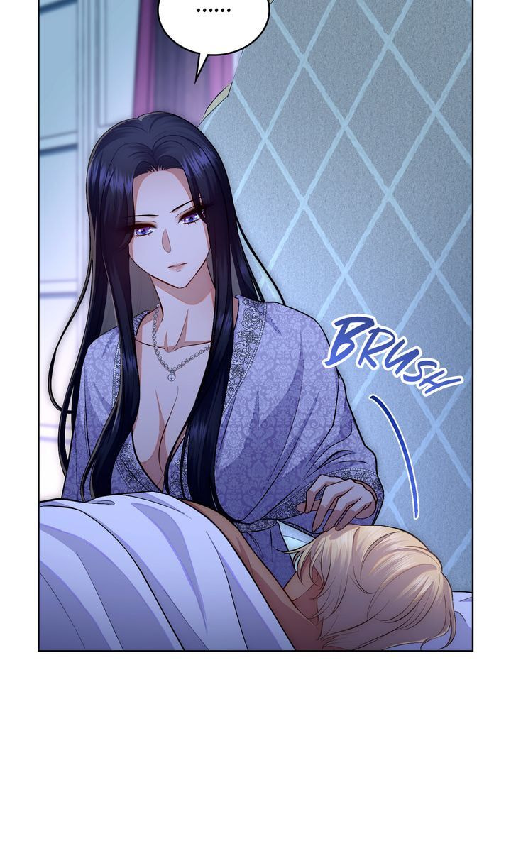 Read Lies Become You chapter 58 image 2 on Lezhin