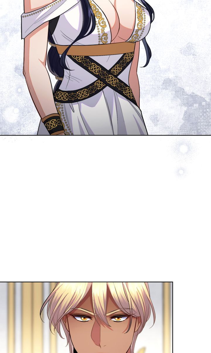 Read Lies Become You chapter 59 image 1 on Lezhin