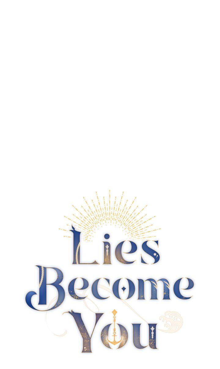 Read Lies Become You chapter 59 image 22 on Lezhin