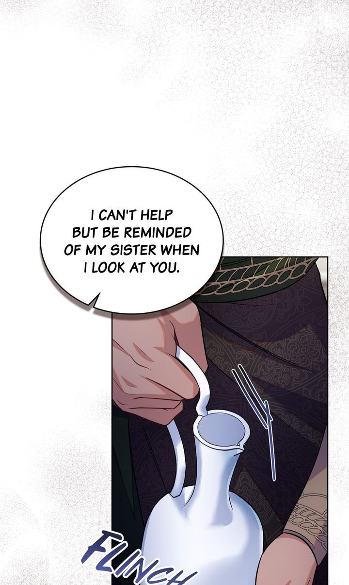 Read Lies Become You chapter 59 image 28 on Lezhin