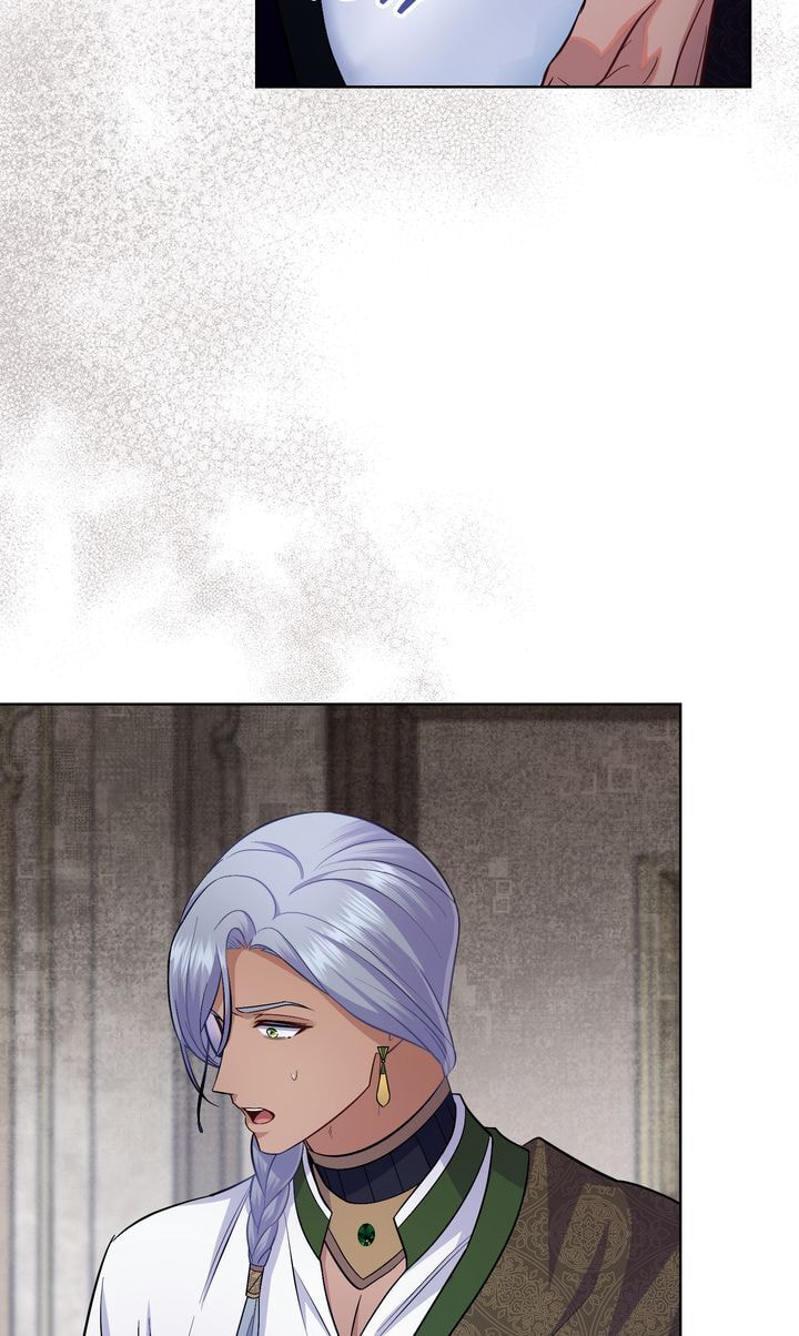Read Lies Become You chapter 59 image 29 on Lezhin