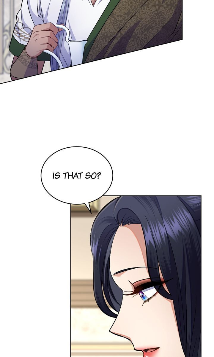 Read Lies Become You chapter 59 image 30 on Lezhin